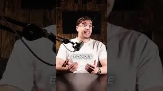 Miniature : Imagine toi te réveiller à l'étranger mais...