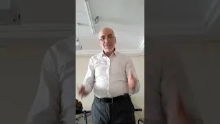 Miniature : دعاء من صميم القلبي إلى جميع الممتحنين:
