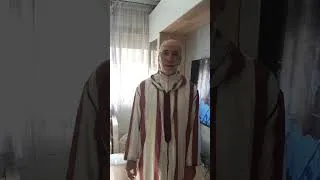 Miniature : عيدكم مبارك سعيد ذالعلمي :Astuces maths