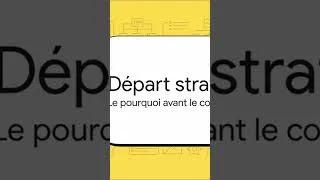 Miniature : La stratégie pour choisir une IA