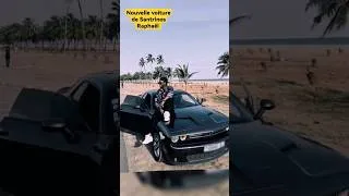 Miniature : Félicitation à Santrinos pour sa nouvelle voiture cliquez ici👇👉