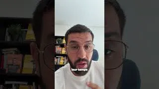 Miniature : Chaque cerveau est différent 🧠 / Lien du Sommet : https://formateur.methodeboclet.com/challenge