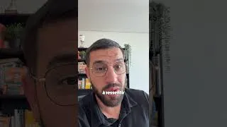 Miniature : Ce moment où tout change ⏱️ / Lien du Sommet : https://formateur.methodeboclet.com/challenge