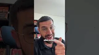 Miniature : Sors de ta zone de confort ⭐ / Lien du Sommet : https://formateur.methodeboclet.com/challenge
