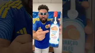 Miniature : Mon favoris pour la coupe du monde c’est… 🇨🇼