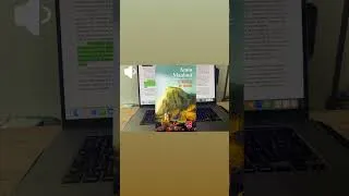 Miniature : Livre: « le Rocher de Tanios » d’Amine Maalouf