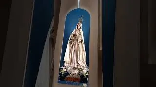 Miniature : Église Saint Honoré d'Eylau nouvelle