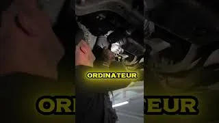 Miniature : 🔧 Le chemin n’a pas été facile #Passion#Garage#Automobile#NeverGiveUp#Shorts#motivatio#automobile