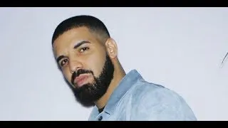 Miniature : DRAKE AVAIT PRÉDIT LA MORT DE XXXTENTACION ! ( PREUVE )