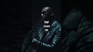Miniature : TITULAIRE - SDM TYPE BEAT | TRAP | 130 BPM | F#m | 2026