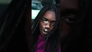 Miniature : NUMÉRO - LA RVFLEUZE TYPE BEAT | TRAP | 145 BPM | Cm https://moh-beatmaker.com/produit/numero