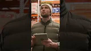 Miniature : Contrôle qualité Vs Assurance Qualité : الفرق الحقيقي