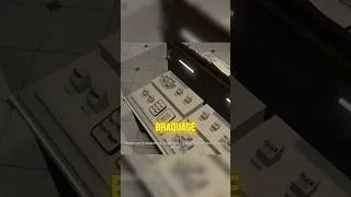 Miniature : Meilleur Équipe GTA V Pour Réussir Le Braquage de la Bijouterie !