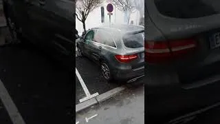 Miniature : Manifestation | Nantes | Gilets Jaunes | 12/01/2019