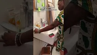 Miniature : Quand tu as un TDAH la vie prends souvent une tournure inattendue ! J’ai décidé de lâcher prise et