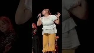 Miniature : Vive la comédie musicale