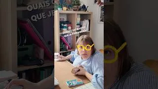 Miniature : Bienvenue