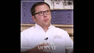 Miniature : MOBILIER, OBJETS D'ART ET ANTIQUITÉS | #byMoinat – "Produits"
