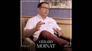 Miniature : Amenagement Interieur