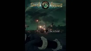 Miniature : Boulet bouche #sot #seaofthieves #bouletbouche  #streamer #games #gaming #twitch #gameplay