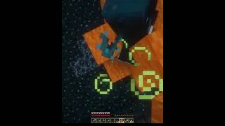 Miniature : Ancienne cité tuto  #minecraft #gaming #tuto #clips #tutominecraft #simple #rapide #efficace #humour