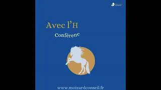 Miniature : HippoConférence