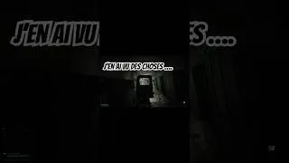 Miniature : 500h sur Tarkov... et je n'avais JAMAIS vu ça 💀