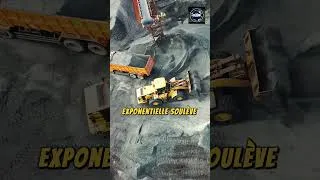 Miniature : Le lithium : métal miracle ou bombe écologique ?