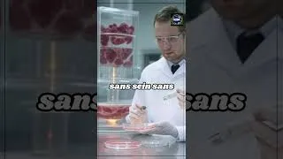 Miniature : Viande Cultivée : La Révolution Alimentaire Qui Peut Sauver la Planète ?