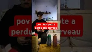 Miniature : IA & Environnement #2