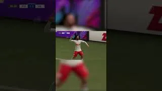 Miniature : on a du beau football | Fifa