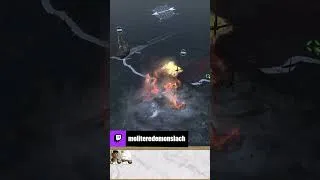 Miniature : Début de Campagne EXPLOSIF - Série 25ans de Total War sur #Twitch et #Youtube