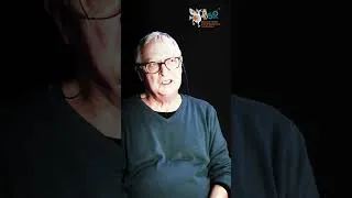 Miniature : 50ans de la MOM, ça se fête !