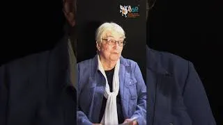 Miniature : La MOM c’est… la pluridisciplinarité - Marguerite Yon