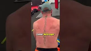 Miniature : Les fans de Conor McGregor à bout de nerfs #ufc #conormcgregor