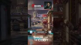 Miniature : Ce jeu est cassé - Gears 5