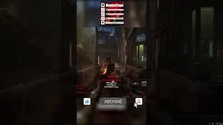 Miniature : Clutch 1v4 - Gears 5