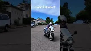 Miniature : Abonne-toi pour ne rien rater de notre ROAD RACE TRIP aux Amériques !!!