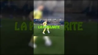 Miniature : La domination de FIFA