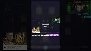 Miniature : Les modes de jeu de FIFA