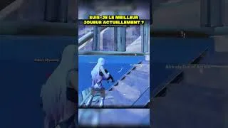 Miniature : Vous en pensez quoi ? 🤠