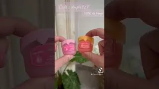 Miniature : Haul TEMU Kawaii ! #haul#temu #kawaii#shopping#makeup #temureview#temufinds#shoppingaddict @temu