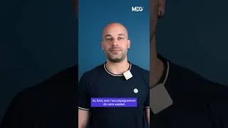 Miniature : Les 3 questions les plus posées par les entrepreneurs #MEG