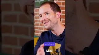 Miniature : MEG : une collaboration simplifiée avec son expert-comptable