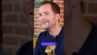 Miniature : Comment MEG lui fait gagner un temps précieux au quotidien
