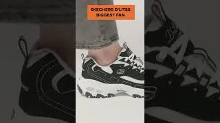 Miniature : TOP 5 — Meilleures baskets Skechers. Test & Comparatif 2026