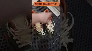 Miniature : TOP 5 — Meilleures baskets Reebok. Test & Comparatif 2026