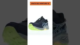 Miniature : TOP 5 — Meilleures baskets Asics. Test & Comparatif 2026