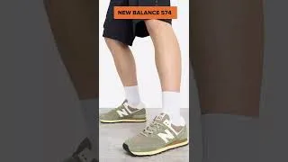 Miniature : TOP 5 — Meilleures baskets New Balance. Test & Comparatif 2026