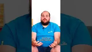 Miniature : Pourquoi votre surplus solaire vous rapporte de moins en moins ?